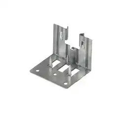 Abb – 2TKA001712G1