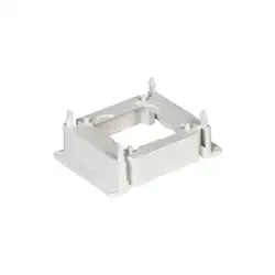 Abb – 2TKA001714G1