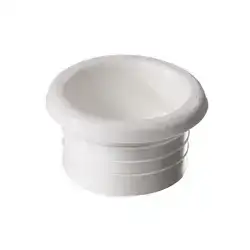 Abb – 2TKA001730G1