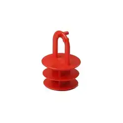 Abb – 2TKA001732G1