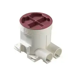 Abb – 2TKA001740G1