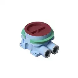 Abb – 2TKA001744G1