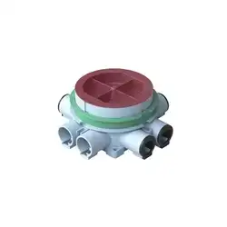 Abb – 2TKA001748G1