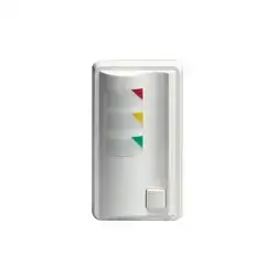 Abb – 2TKA002139G1