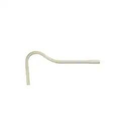 Abb – 2TKA002542G1