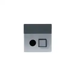 Abb – 2TKA003207G1