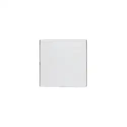 Abb – 2TKA003414G1