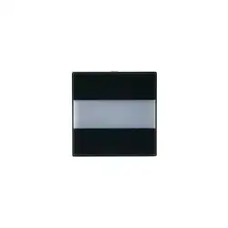 Abb – 2TKA003459G1