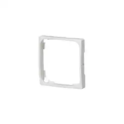 Abb – 2TKA003870G1