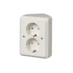 Abb – 2TKA003883G1