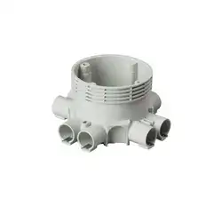 Abb – 2TKA003967G1