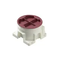 Abb – 2TKA130029G1