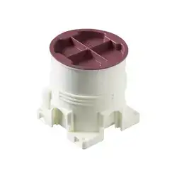 Abb – 2TKA130030G1