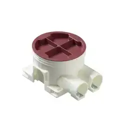 Abb – 2TKA130031G1