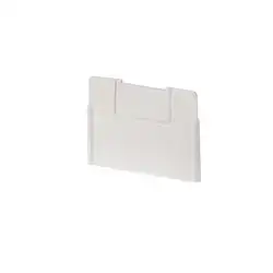 Abb – 2TKA130040G1