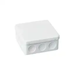 Abb – 2TKA140002G1