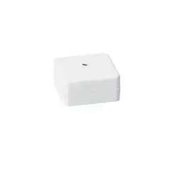 Abb – 2TKA140006G1