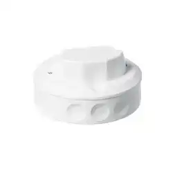 Abb – 2TKA140009G1