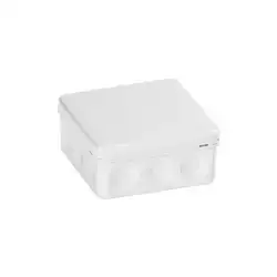 Abb – 2TKA140012G1