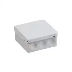 Abb – 2TKA140014G1