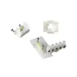 Abb – 2TKA140017G1