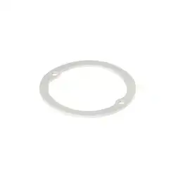 Abb – 2TKA140021G1