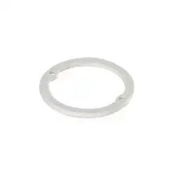 Abb – 2TKA140022G1