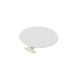 Abb – 2TKA150004G1