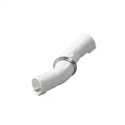 Abb – 2TKA160006G1