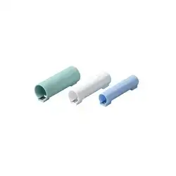 Abb – 2TKA160009G1