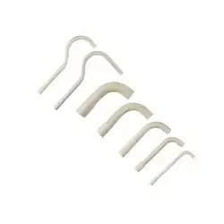 Abb – 2TKA170008G1