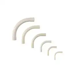 Abb – 2TKA170017G1