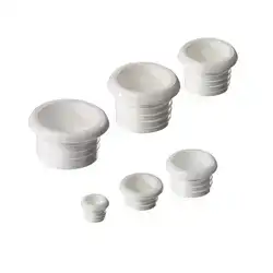 Abb – 2TKA170024G1