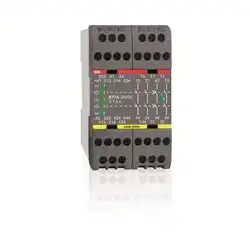 Abb – 2TLA010028R1000