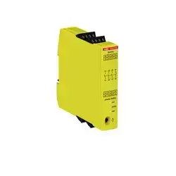 Abb – 2TLA010051R0100