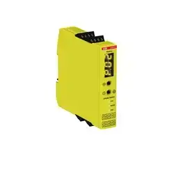 Abb – 2TLA010070R0000