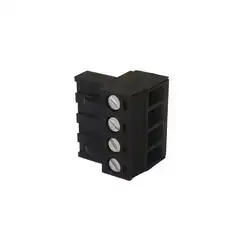 Abb – 2TLA010099R0000