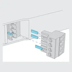 Abb – 2TLA010099R0100