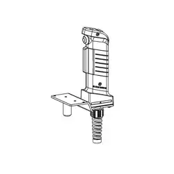 Abb – 2TLA019995R5600
