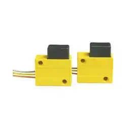 Abb – 2TLA020001R1400