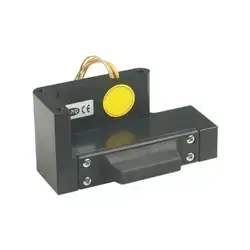 Abb – 2TLA020002R0200