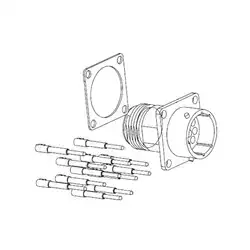 Abb – 2TLA020003R0700