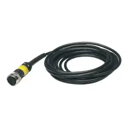 Abb – 2TLA020003R4700