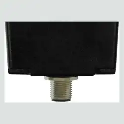 Abb – 2TLA020005R1200