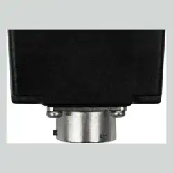 Abb – 2TLA020005R1900