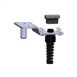 Abb – 2TLA020005R2000