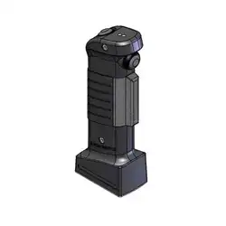 Abb – 2TLA020006R2201