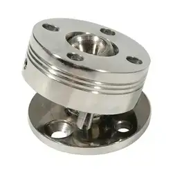 Abb – 2TLA020007R0900