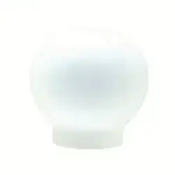 Abb – 2TLA020007R1900