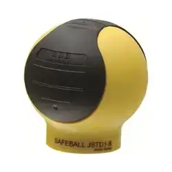 Abb – 2TLA020007R3100